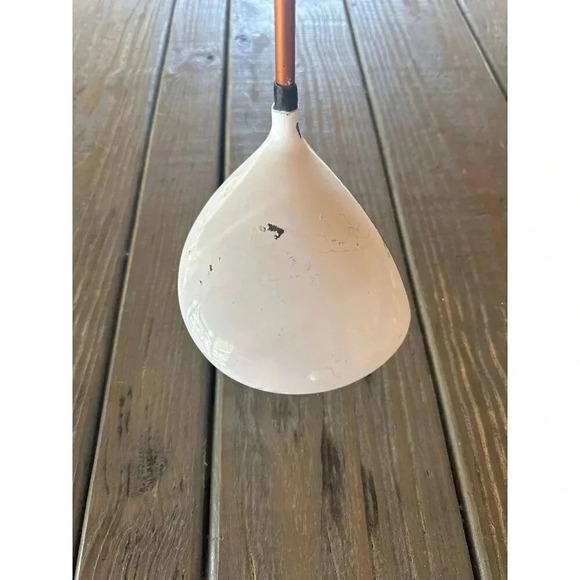 aldila v se60 10.5 stinger killer bee driver right handed - Picture 3 of 9